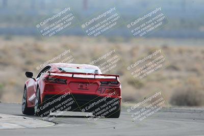 media/Jan-03-2026-SCCA SD (Sat) [[c9b9d14034]]/1-Advanced Group/Session 4 (Turn 7)/